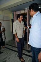Andagadu Movie Preview Show